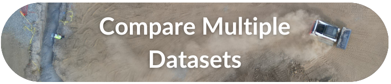 Compare Multiple Datasets