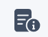 Details Button