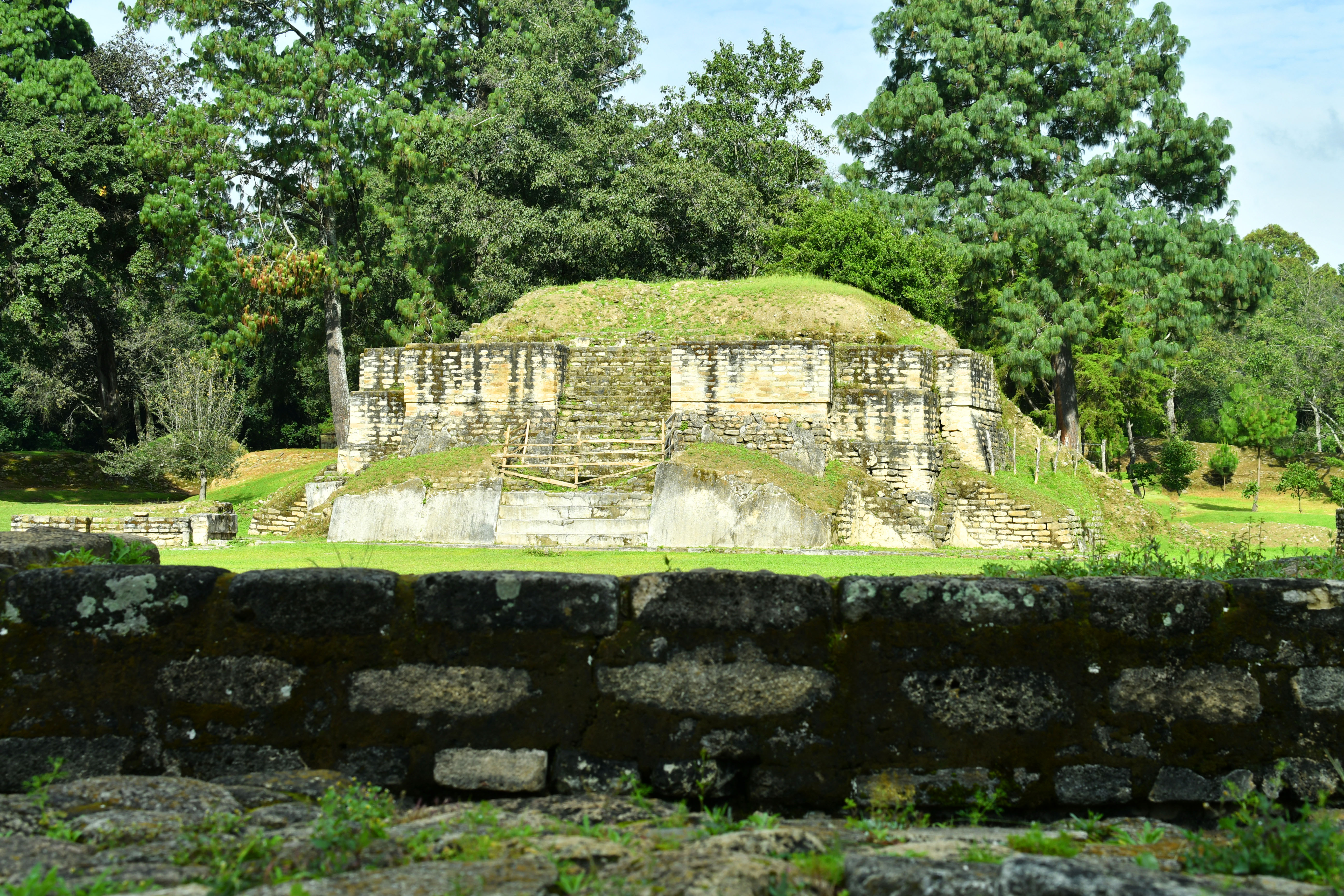 Slide 3