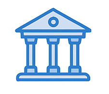 Documentation Icon