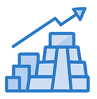 Comparative Icon