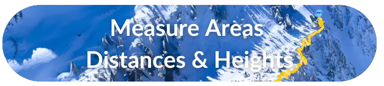 Measure Areas Distances and Heights