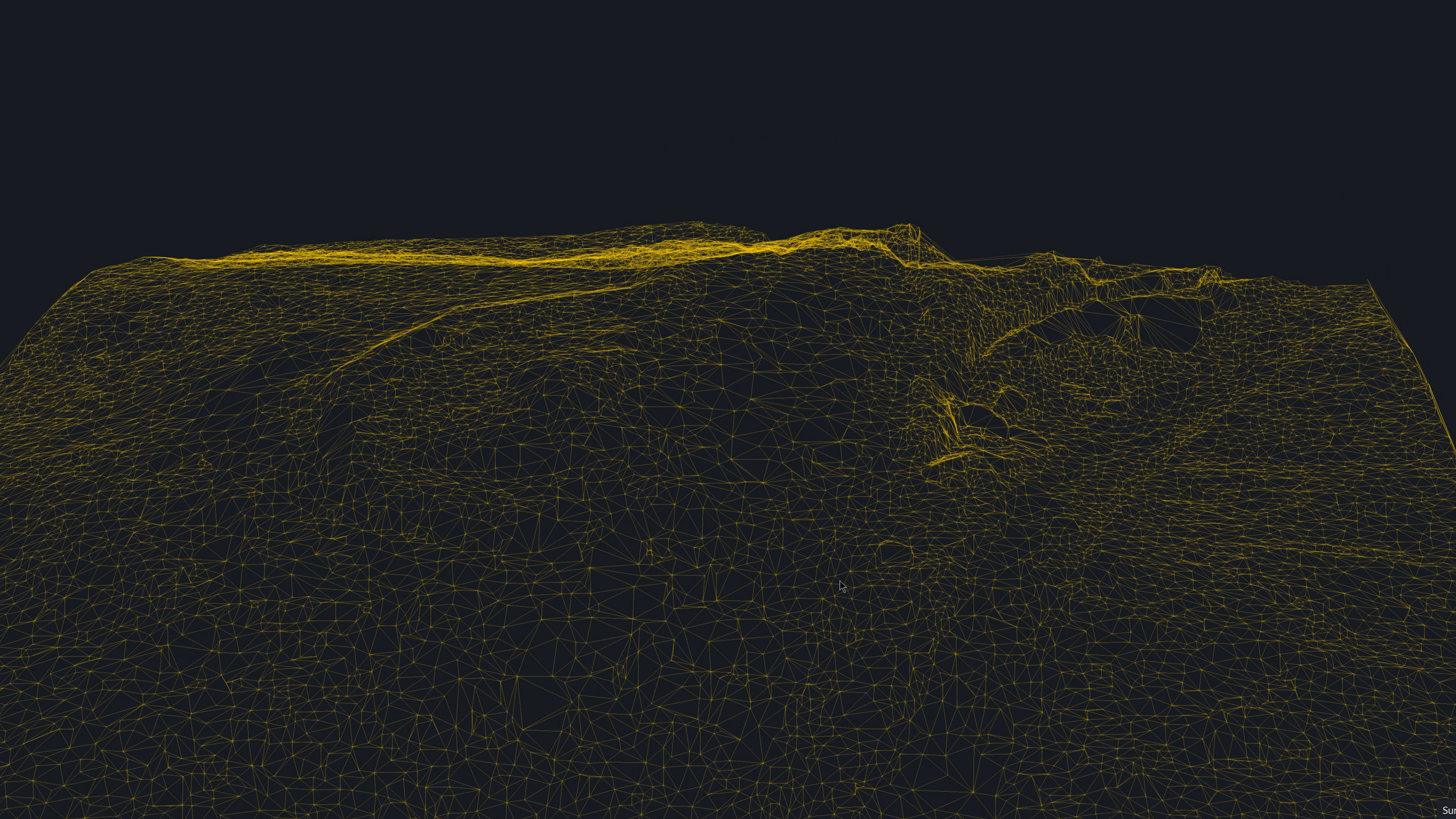 Assign Views Image Selection