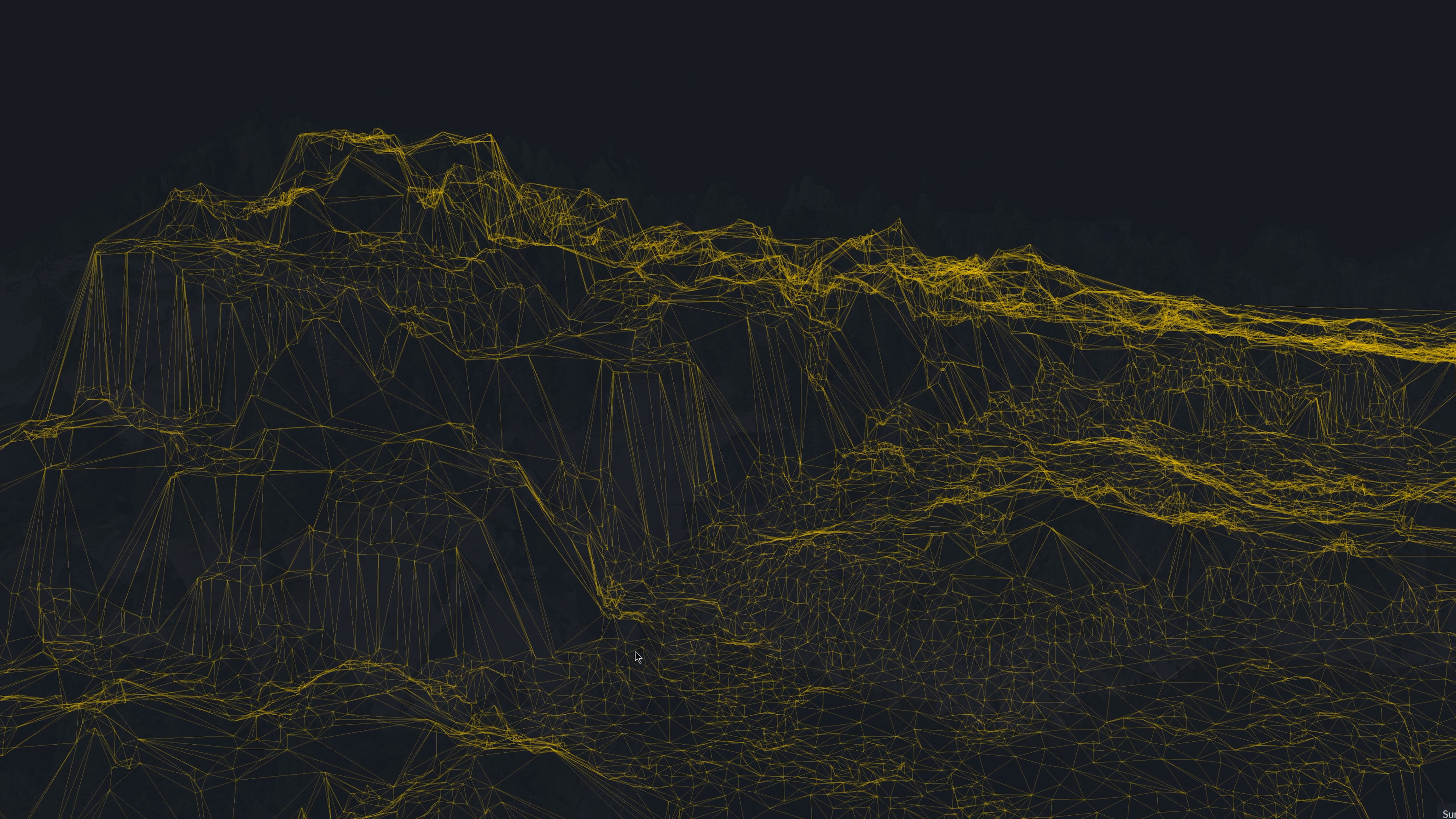 Assign Views Image Selection