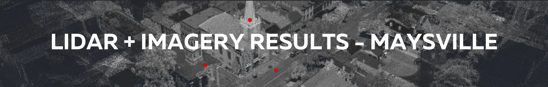 Overcoming Mapping Challenges