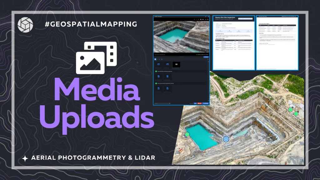 Media Uploads in PixElement: Add Supplemental Project Files Directly to the Canvas