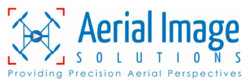 Aerial Image Solutions