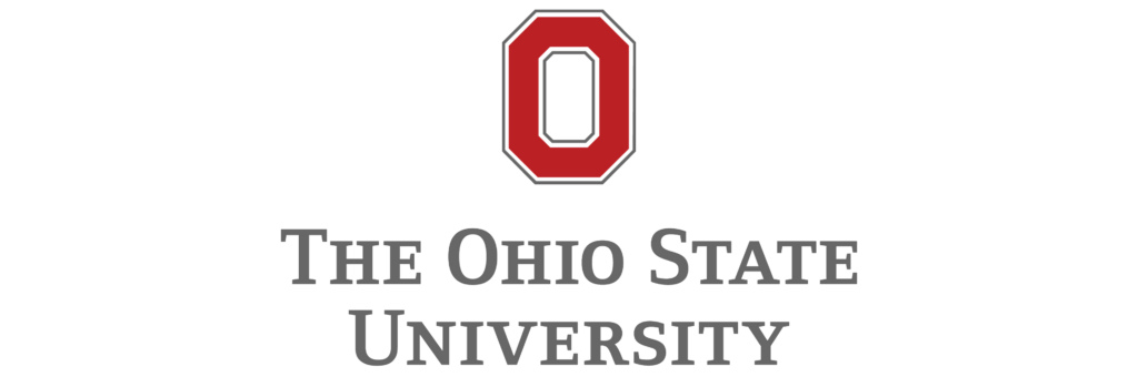 Ohio State University logo
