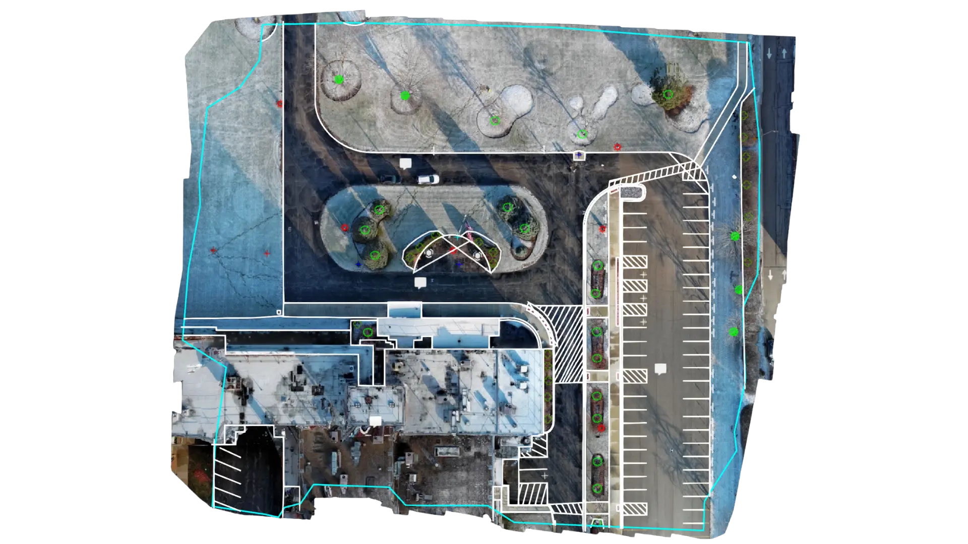 FastDraft Deliverable 3
