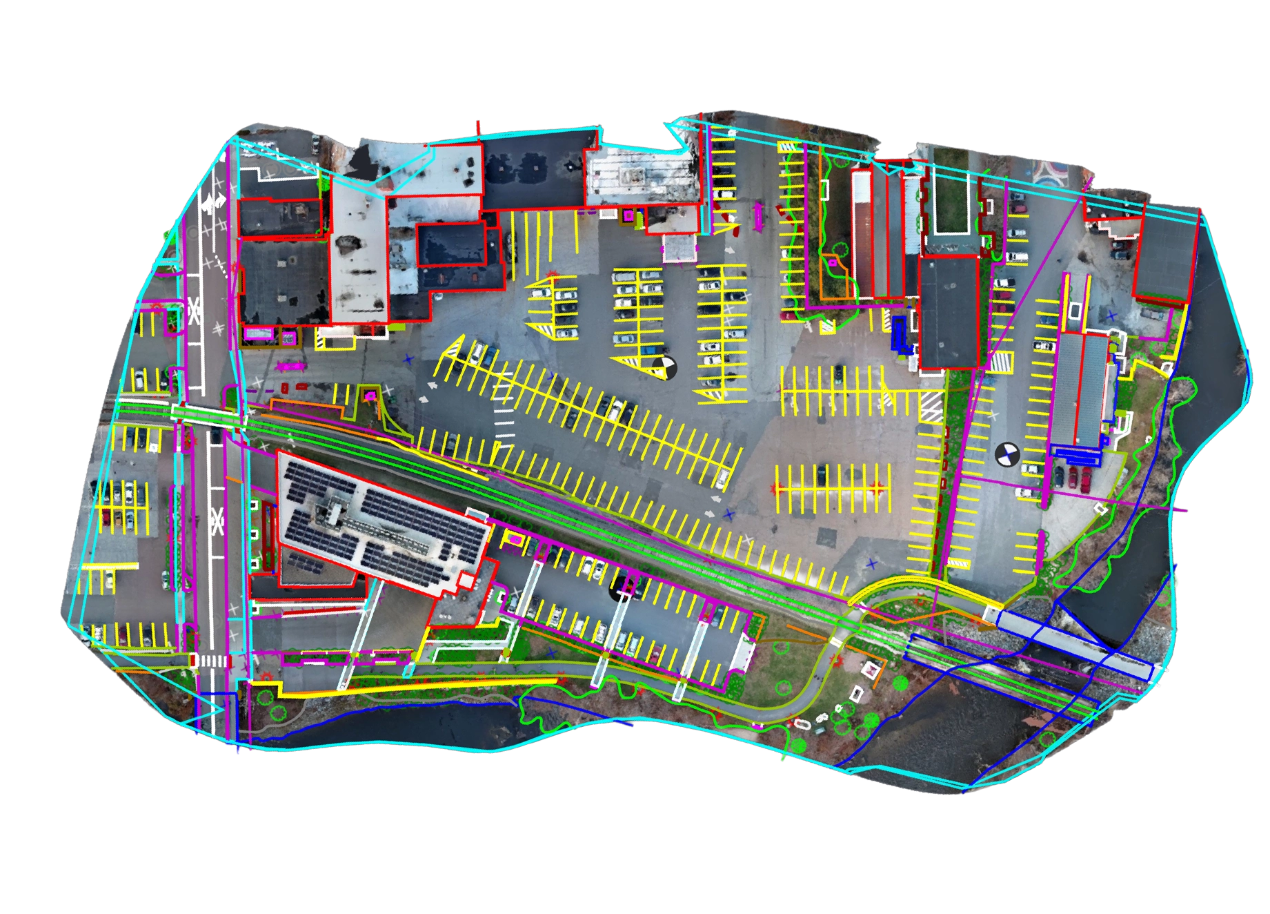 FastDraft Deliverable 5