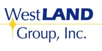 Westland Group INC