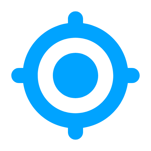 Materials & Volume Reporting